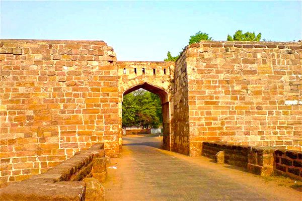 Indian pharmacological society,odisha state branch